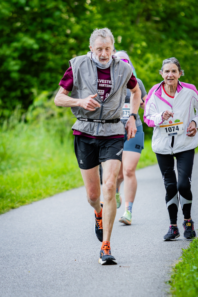 IMAG4437 | SportEventFotografie - Roman Stoiber