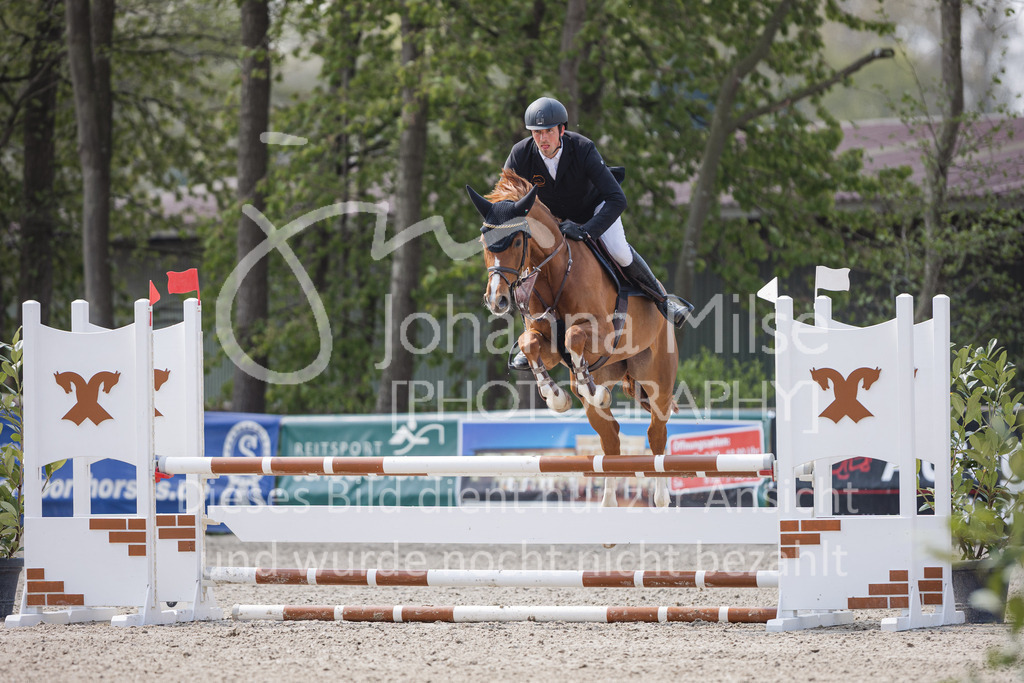 220426_Mühlen_SprPfA2-268 | Late Entry Mühlen
26.04.2022
02 Springpferde-A** 4-6j