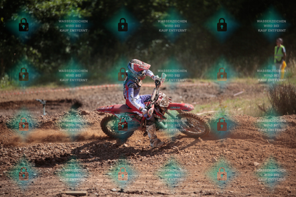 _HP_4252_1000o | HetPix, HetPix Fotodesign, Fotografie, Fotodesign, Webshop, Sportfotografie, Portraitfotografie, Onlineshop, Sportfotografie, Polch, Motorsportfotografie, Eventfotografie