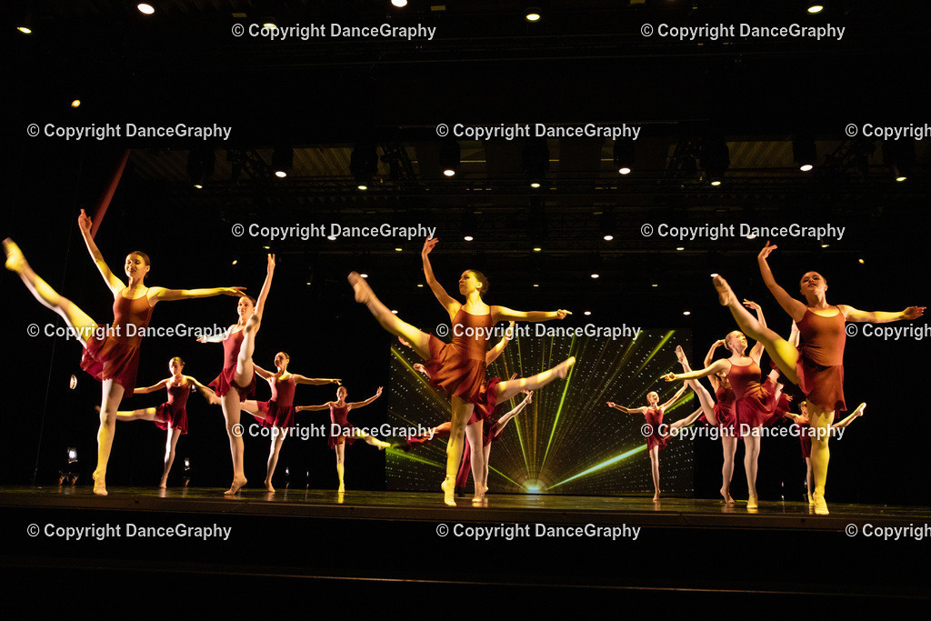 GPHY6680 | DanceGraphy - Realisiert mit Pictrs.com