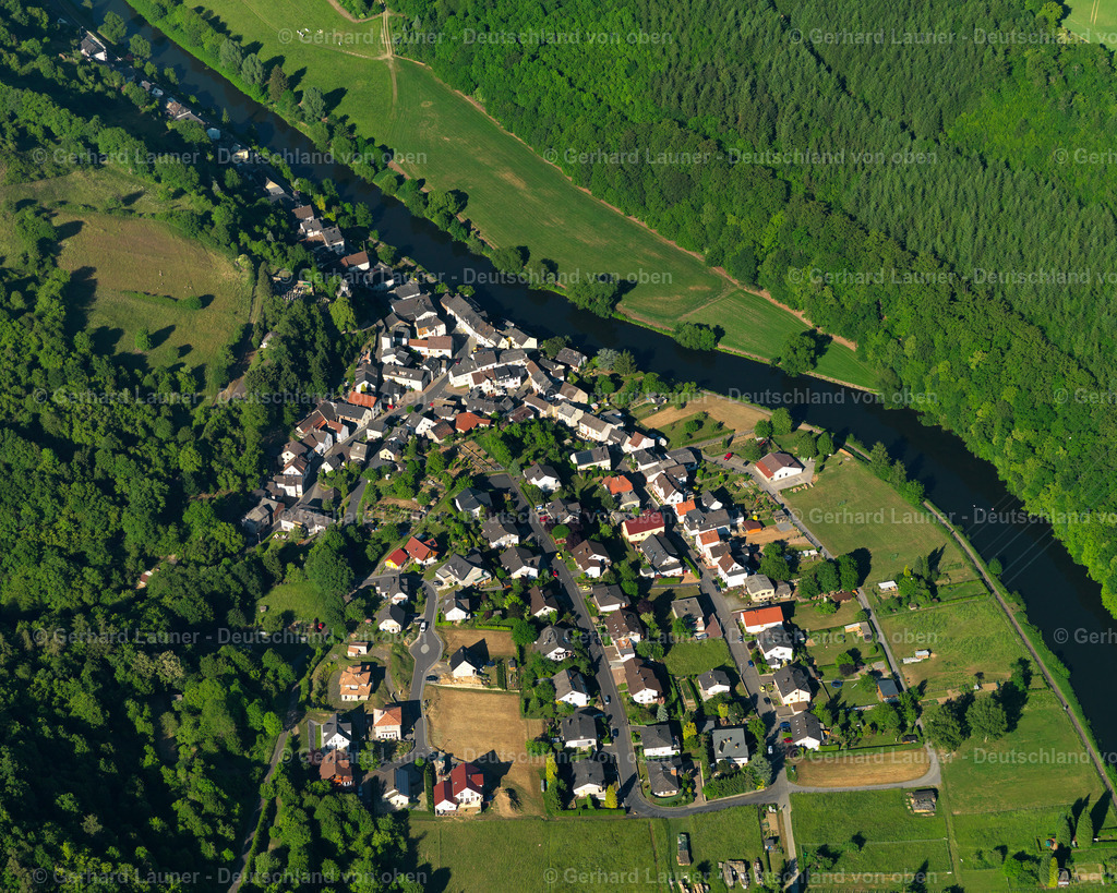 3126495 | Geilnau