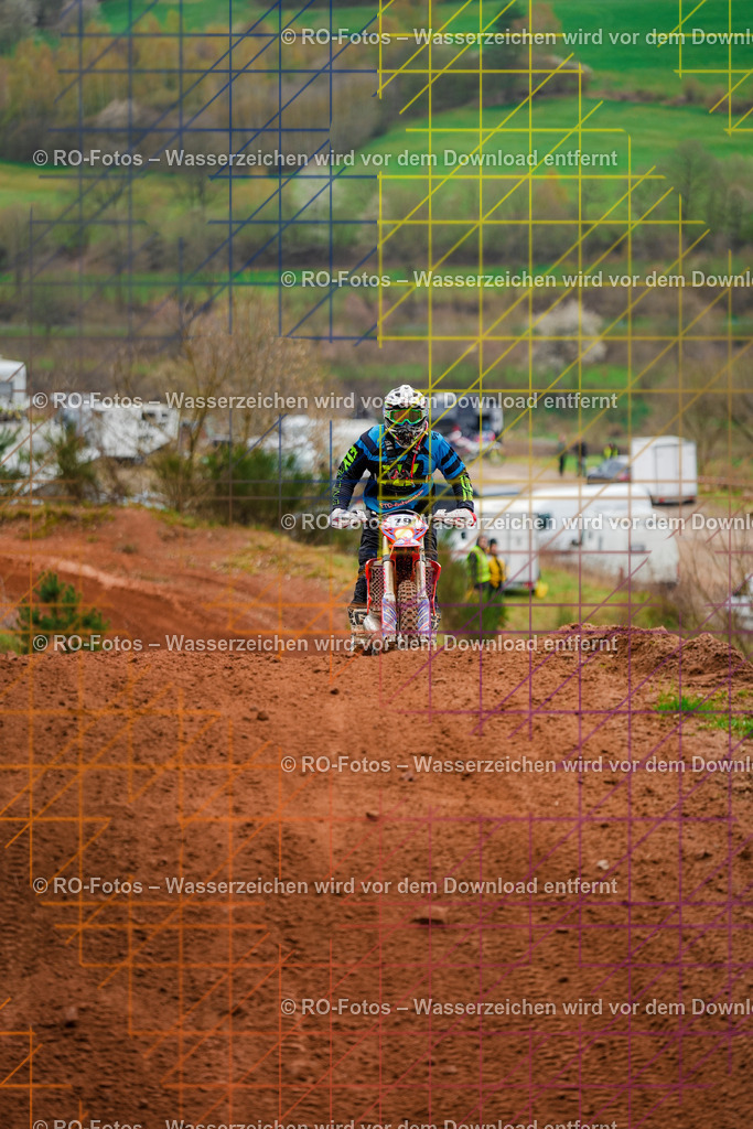 4 Lauf Mernes-1575 | Sportfotografie von RO-Fotos: Motorsport, Motocross, Enduro, Laufveranstaltungen und Triathlon. Professionelle Fotos von Sportlern und Events. - Realisiert mit Pictrs.com
