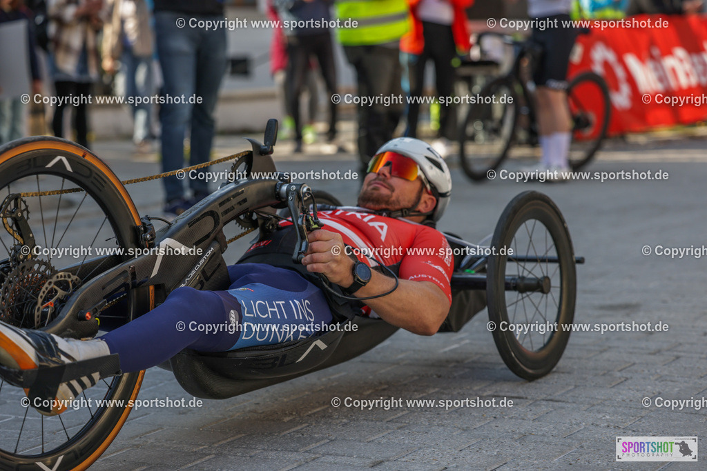 VJ__6375 | Neusiedlersee Radmarathon #neusiedlerseeradmarathon #neusiedlersee #nrm26 #yourpictrs #sportshot_your_pictrs