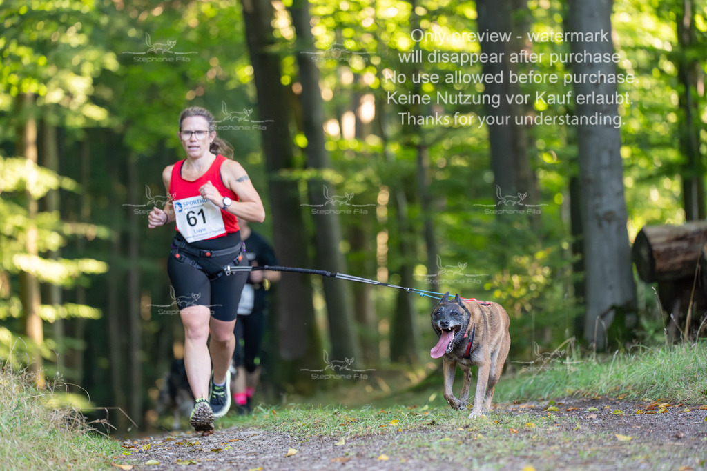 Samstag_Gelände2 (186 von 440) | stephaniefillaphotographie - Realisiert mit Pictrs.com
