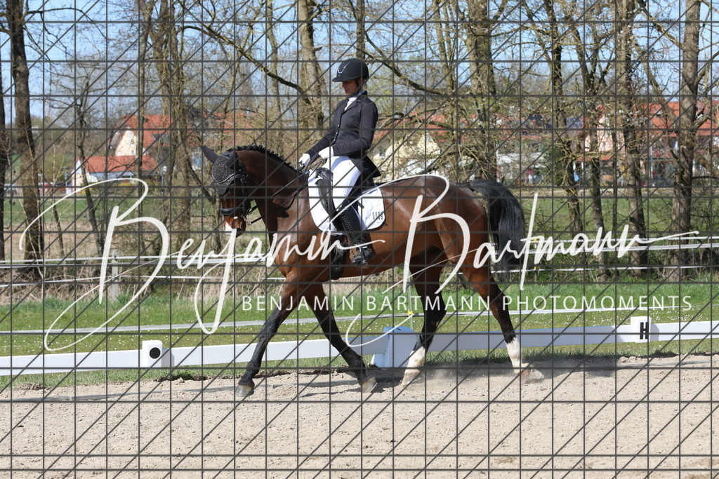 AZ2A4755 | Benjamin Bartmann Photomoments