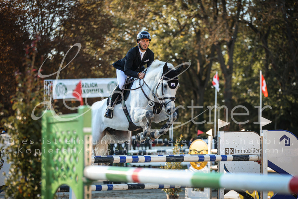 18.SoSpS00079 | Leoni Ertmer Photography - Realisiert mit Pictrs.com