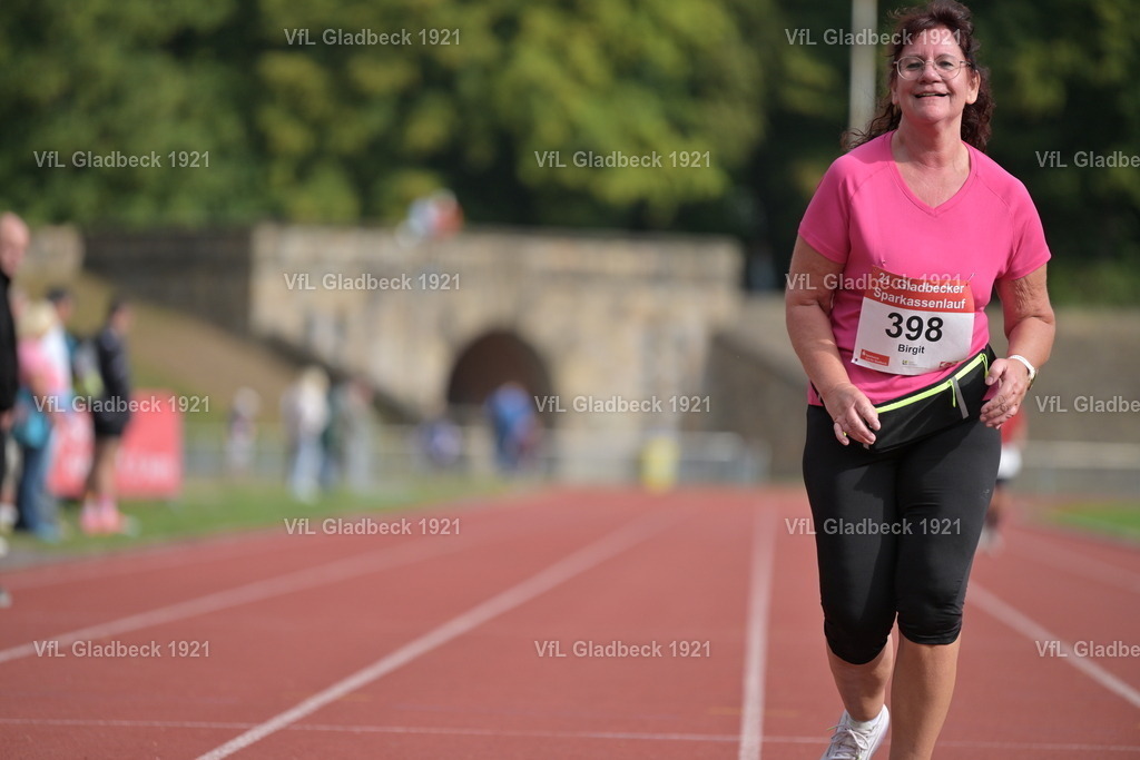2026-08-23_Sparkassenlauf_5KM_KH_000959 | Die Fotografen - Realisiert mit Pictrs.com