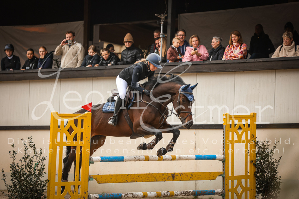 15.SoSpL00127 | Leoni Ertmer Photography - Realisiert mit Pictrs.com