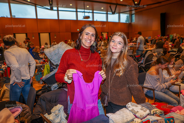 3. Baby-, Kinder- und Jugendbörse | Bildershop von pixelworld.at - Realisiert mit Pictrs.com