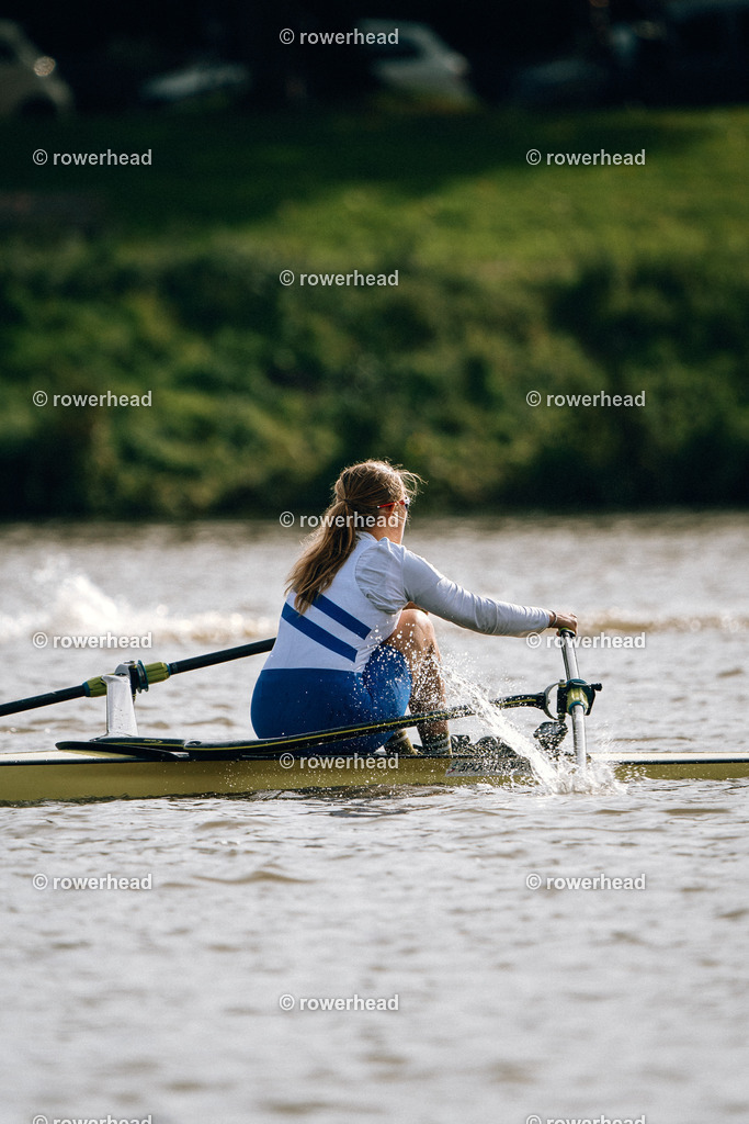 20241013_rowerhead_R35F_S0077_DSC05023 | rowerhead - Realisiert mit Pictrs.com