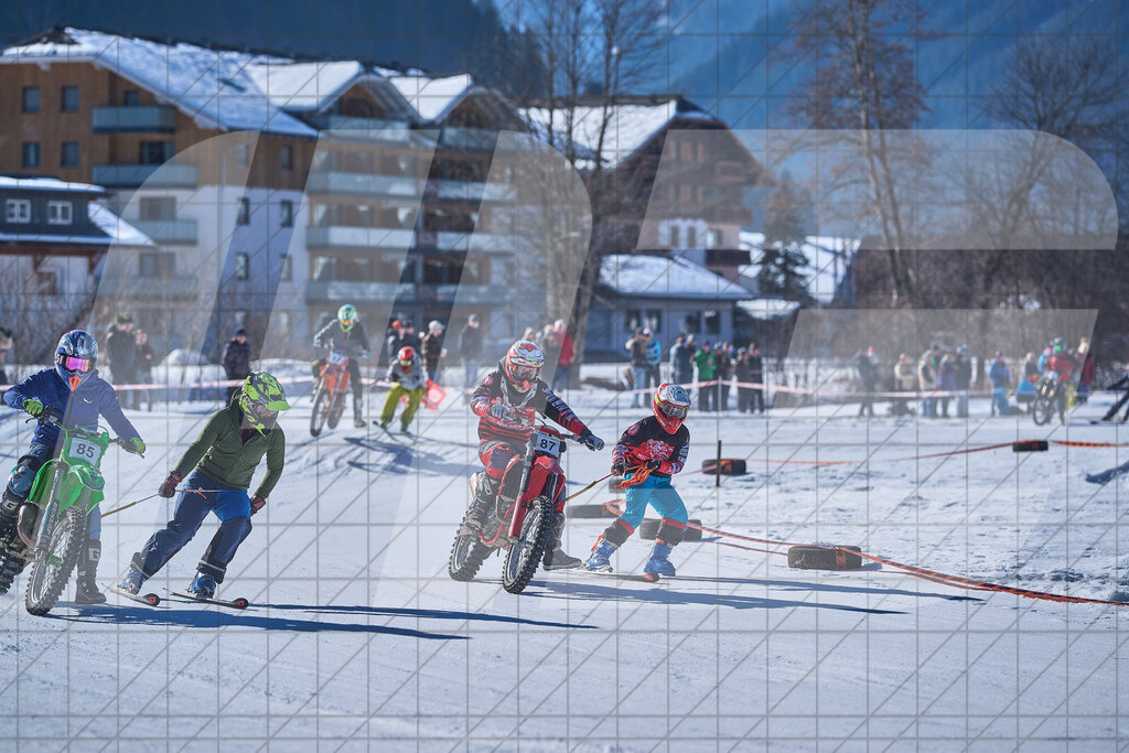 10. Holzknecht Skijöring in Gosau am Dachstein, Oberösterreich, Österreich am 08.02.2025Foto: © 2025 Martin Bihounek / martinbihounek.com | 08.02.2025: 10. Holzknecht Skijöring in Gosau am Dachstein, Oberösterreich, ÖsterreichFoto: © 2025 Martin Bihounek / martinbihounek.comInsta: @martinbihounekcomFB: @martinbihounekphotography