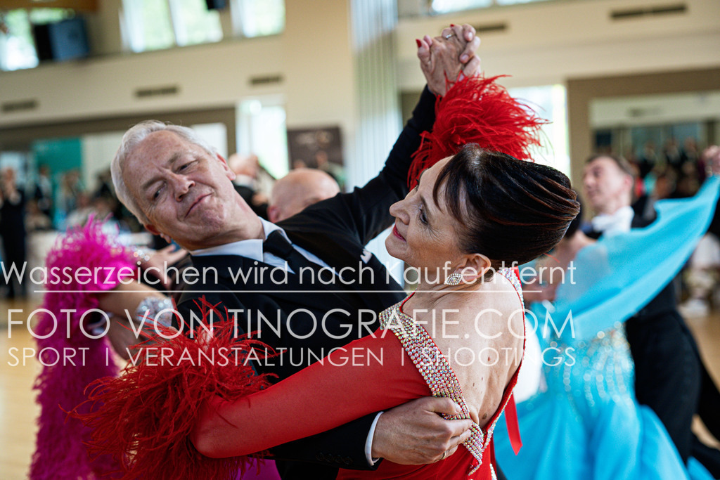 DM24_Master_IV_Standard-11 | (c) TINOGRAFIE.COM