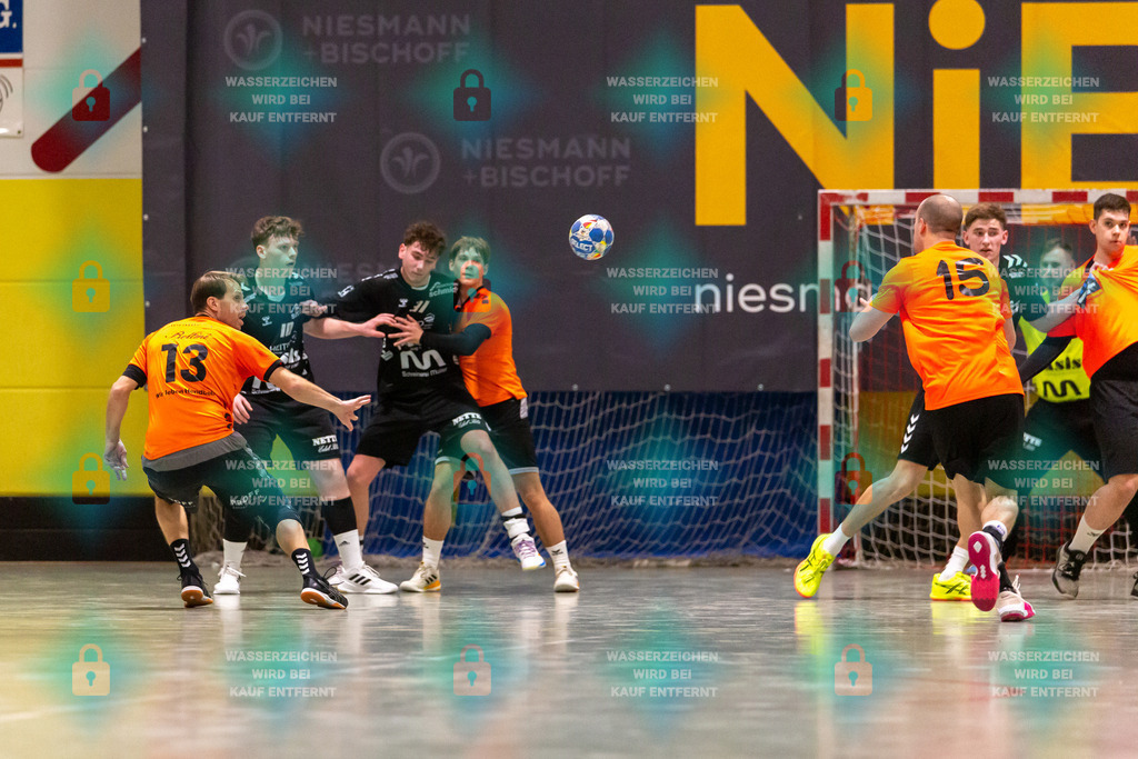 _HP_6986_3000o | HetPix, HetPix Fotodesign, Fotografie, Fotodesign, Webshop, Sportfotografie, Portraitfotografie, Onlineshop, Sportfotografie, Polch, Motorsportfotografie, Eventfotografie