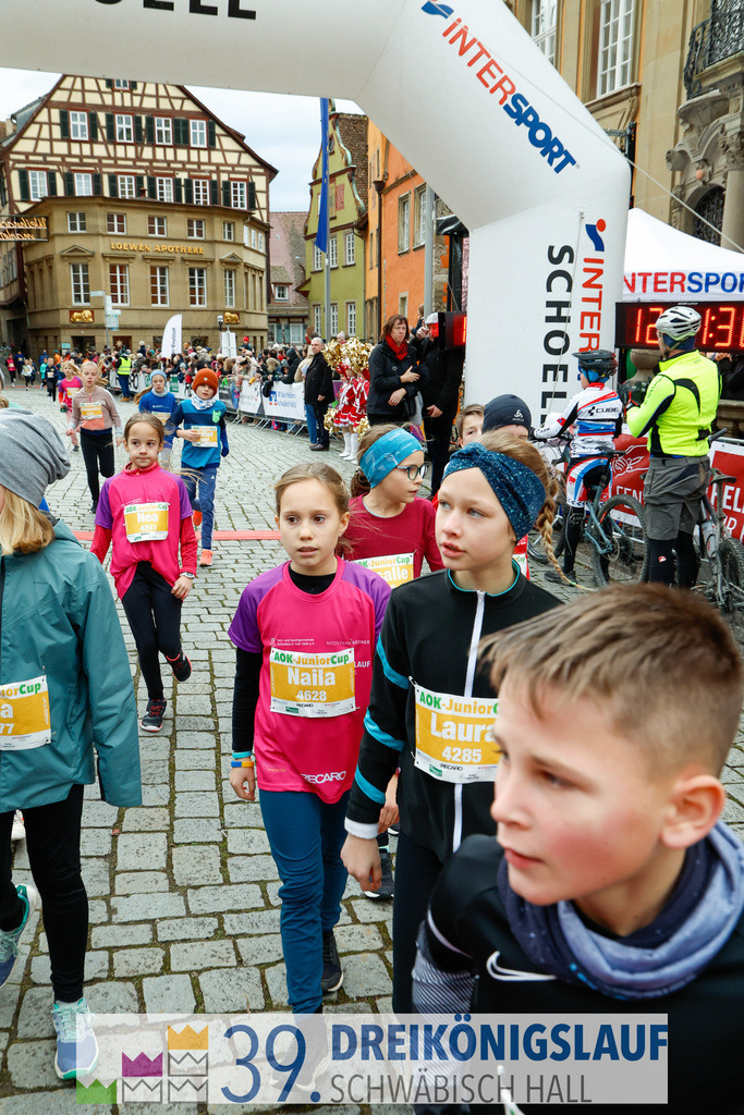 39. 3Koenigslauf 2025 | 20250106_3koenigslauf - Realisiert mit Pictrs.com