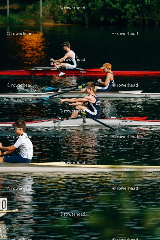 20230916_rowerhead_R227_S0017_DSC05084 | rowerhead - Realisiert mit Pictrs.com
