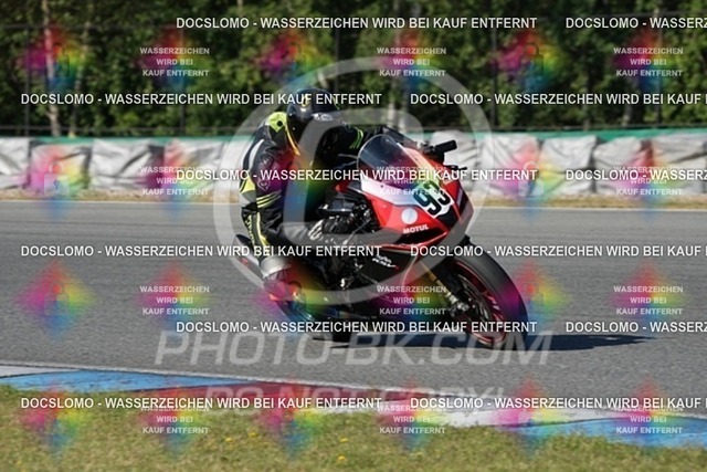 2024_07_31_PBK_32532 | Sportfotografie; SlowMotion; Video; Rennstrecke; Hafeneger; RSE; Speer; Trackday; Motorsportarena; Hockenheimring; Brno; Most; Barcelona; Valencia, Benny; Kaetzmer;