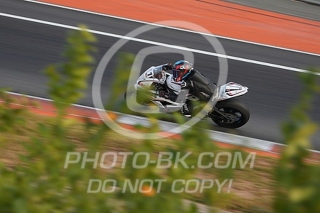 2024_01_04_PBK_23467 | Sportfotografie; SlowMotion; Video; Rennstrecke; Hafeneger; Speer; Racing; RSE; BMW; CBO; Trackday; Motorsportarena; Hockenheimring; Brno; Most; Barcelona; Valencia