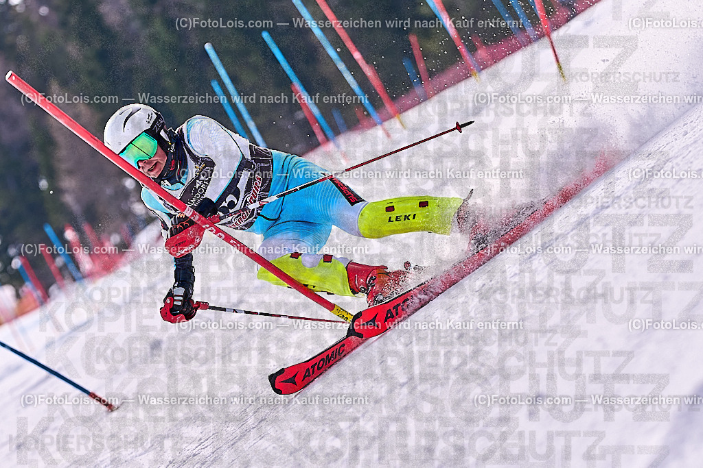 _ALP4303_MASTERS-WM_Reiteralm_A_SL-I_MARTHINUSSEN Rune | FISWORLD CHAMPIONSHIPSMASTERS ALPINE SKIING, 23. – 28. MÄRZ 2026 - REITERALM | STMK | AUT.   Veranstaltet vom Masters-Referat des Deutschen Skiverbandes (DSV). Durchführende Organisation: WSV Pichl-Reiteralm, unterstütutzt von den Bergbahnen REITERALM bei Schladming und SKI AUSTRIA.                            Disziplinen:  Super-G, GiantSlalom, Slalom.                                                 Kategorien:  A (Herrn 30-59 Jahre), B (Herrn ab 60 Jahre), C (Damen 30-59 Jahre), D (Damen ab 60 Jahre).                Rennstrecken:   Gasselhöhe und Muldenliftpiste auf der Reiteralm.