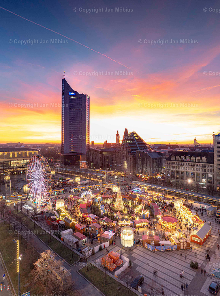 PANO0001-Pano-Homepage Druck-3 | Leipzig Wandbilder Drucke Prints Leinwand Stadtmotive Leipzig Fotosdruck Kunstdrucke Bilder Leipzig Stadtansichten Acrylglasbilder Leipzig Wanddeko Fine Art Prints Wandbilder Büro Leipzig Bilder Praxis Zuhause Bilderdruck Poster Posterlounge Kunstdrucke - Realisiert mit Pictrs.com
