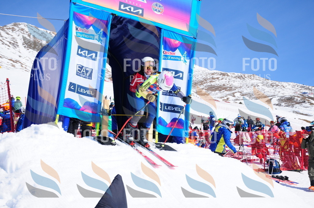 DSC_4348 | holidayphoto