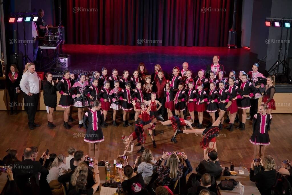 IMG_2026_02_17_9999_1304 | Kirnarra-Fotos - Realisiert mit Pictrs.com