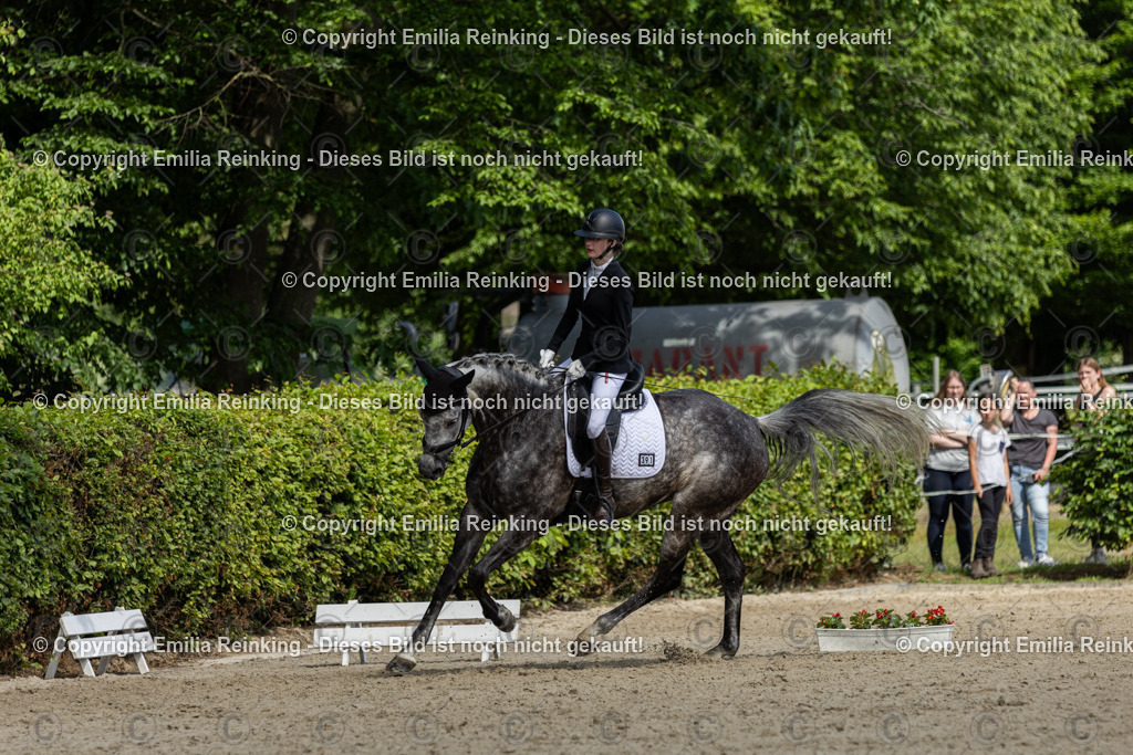 CL5A0856 | Emilia Reinking Fotografie - Realisiert mit Pictrs.com