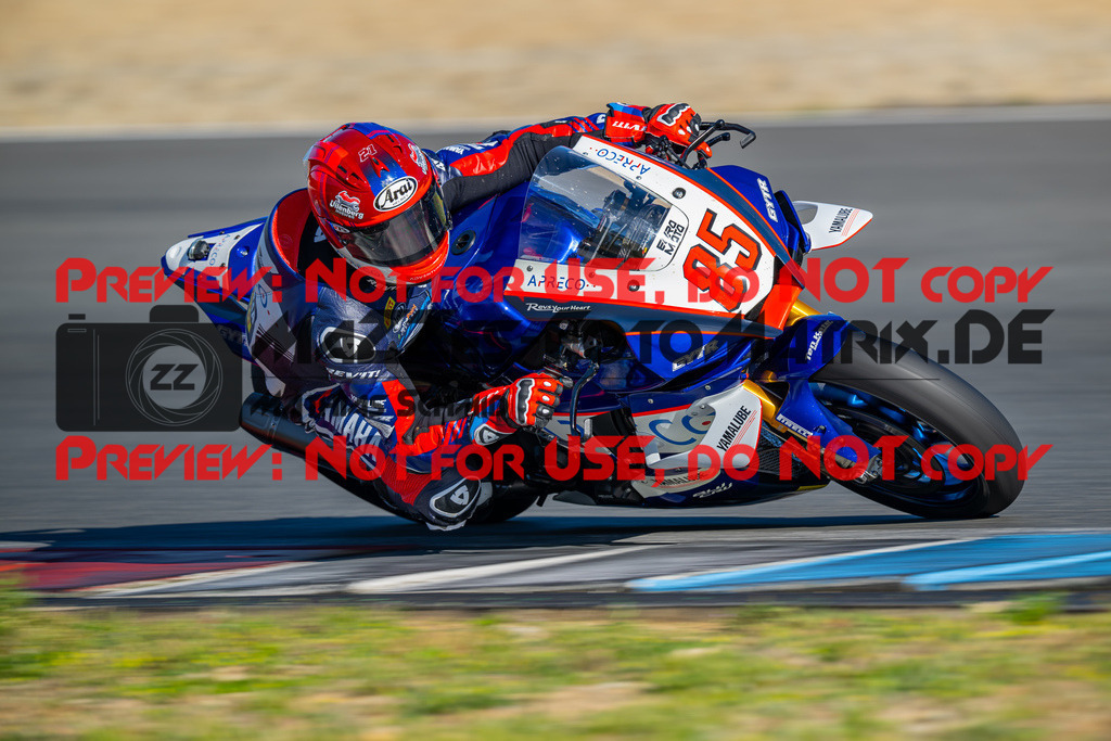 MaZZes-Fotomatrix-20260529-167503 | SBK