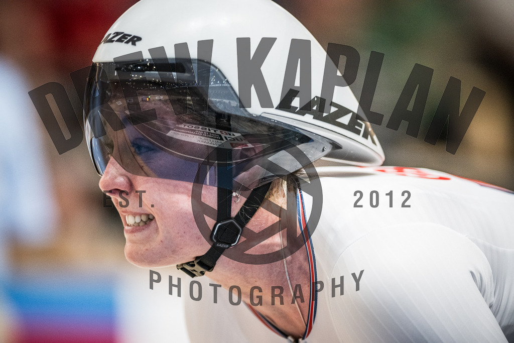 DKP-8278 | Drew Kaplan Photography