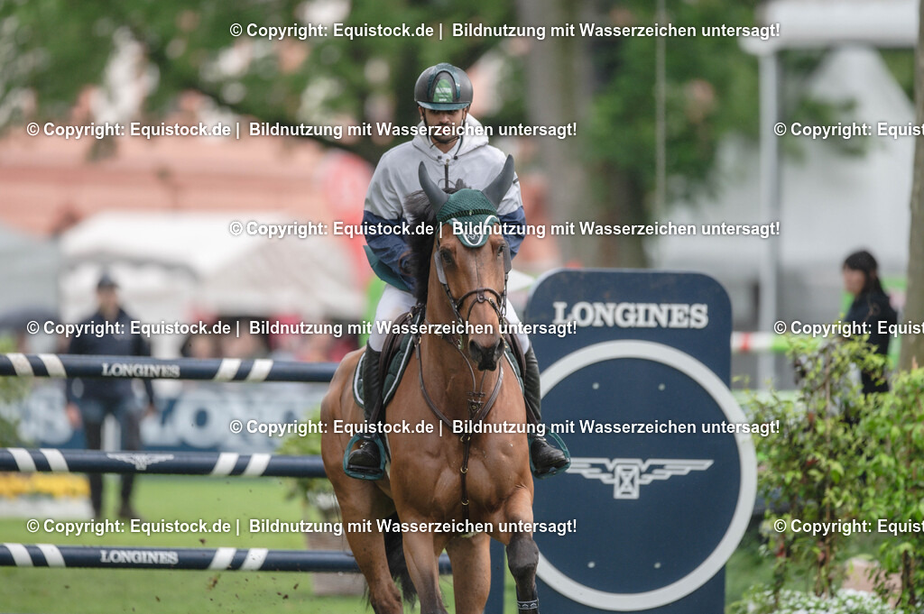 20240518_Lotto-Hessen-Preis_0147 | Foto: Thomas Hartig