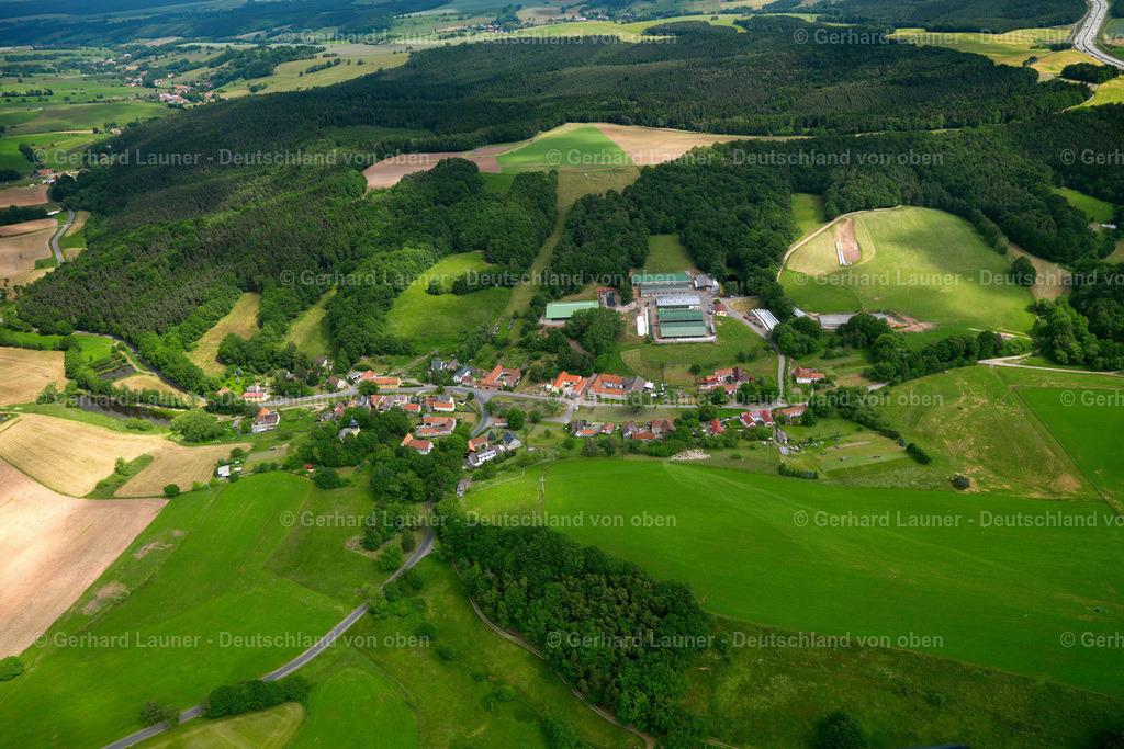 3002511 | Schönborn bei Triptis