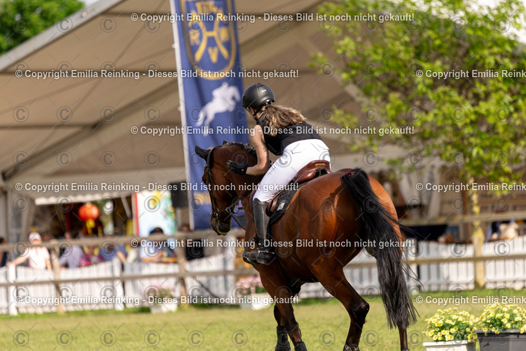 CL5A6396 | Emilia Reinking Fotografie - Realisiert mit Pictrs.com