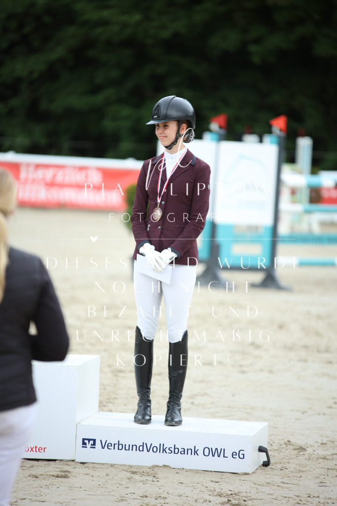 IMGM0446 | pl-fotografie