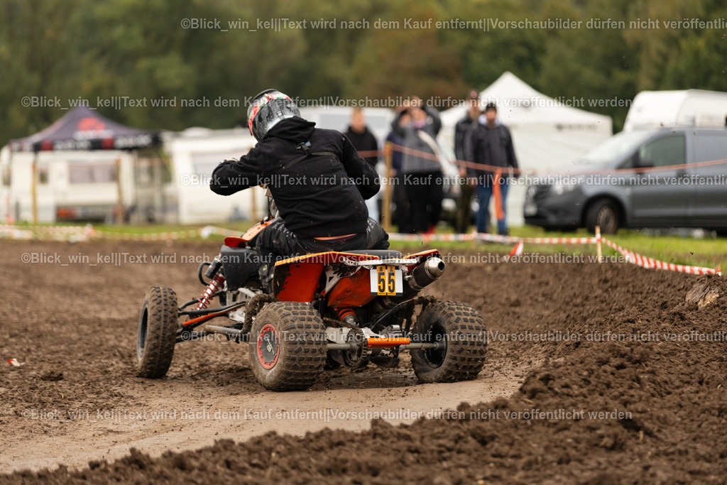 E68A2879 | blick_win_kel