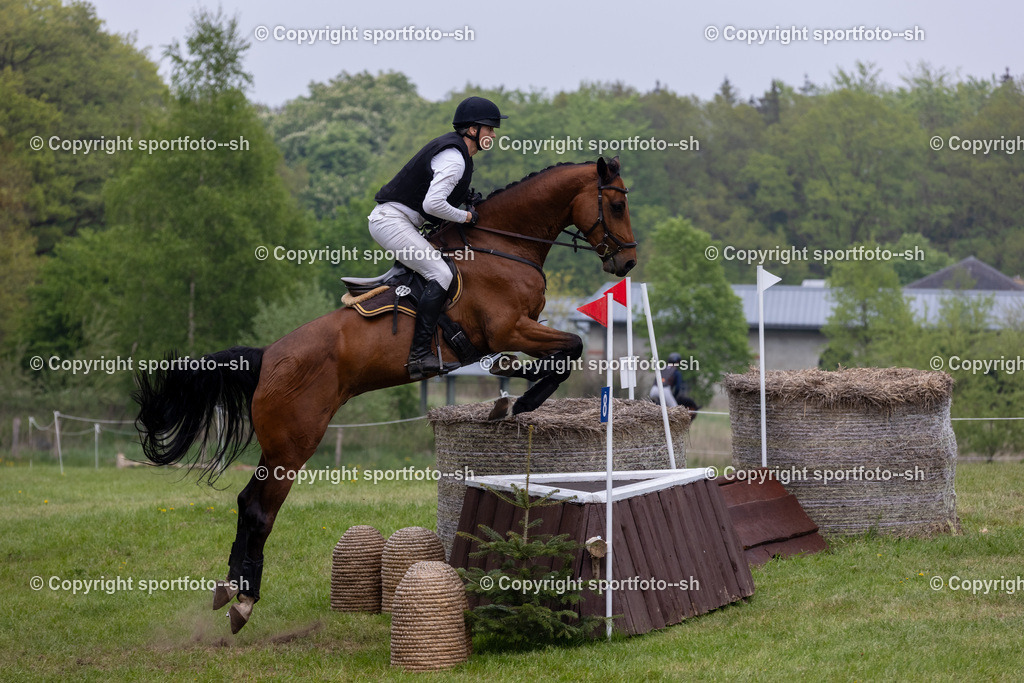 20250502-25VW5849 | Sportfoto SH - Realisiert mit Pictrs.com