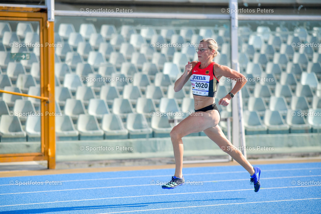 Masters EM 2023 - Tag 6_149 | Masters Europameisterschaft am 26.09.2023 in Pescara (Italien)

Foto: Kai Peters - Realisiert mit Pictrs.com