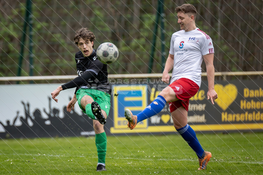 20260419_Picselweb-Fotografie_1R3_0429 | Dein Fotograf aus dem Landkreis Stade für Sport und Events - Realisiert mit Pictrs.com