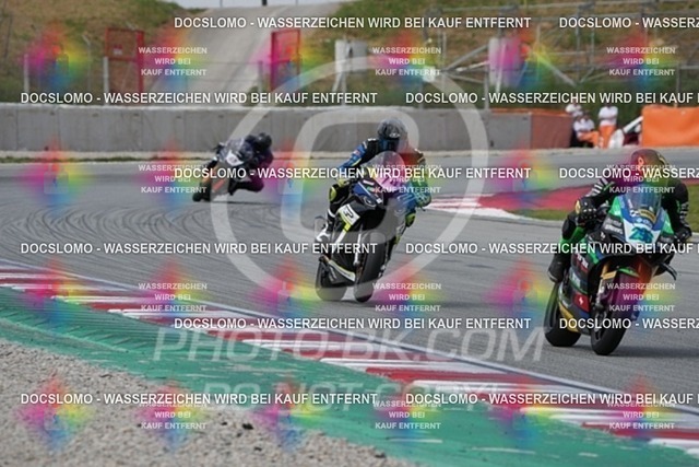 2025_04_11_PBK_14601 | Sportfotografie; SlowMotion; Video; Rennstrecke; Hafeneger; Speer; Racing; RSE; BMW; CBO; Trackday; Motorsportarena; Hockenheimring; Brno; Most; Barcelona; Valencia