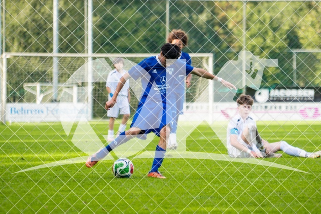OKS00227 | OK.Sportfotografie - Realisiert mit Pictrs.com