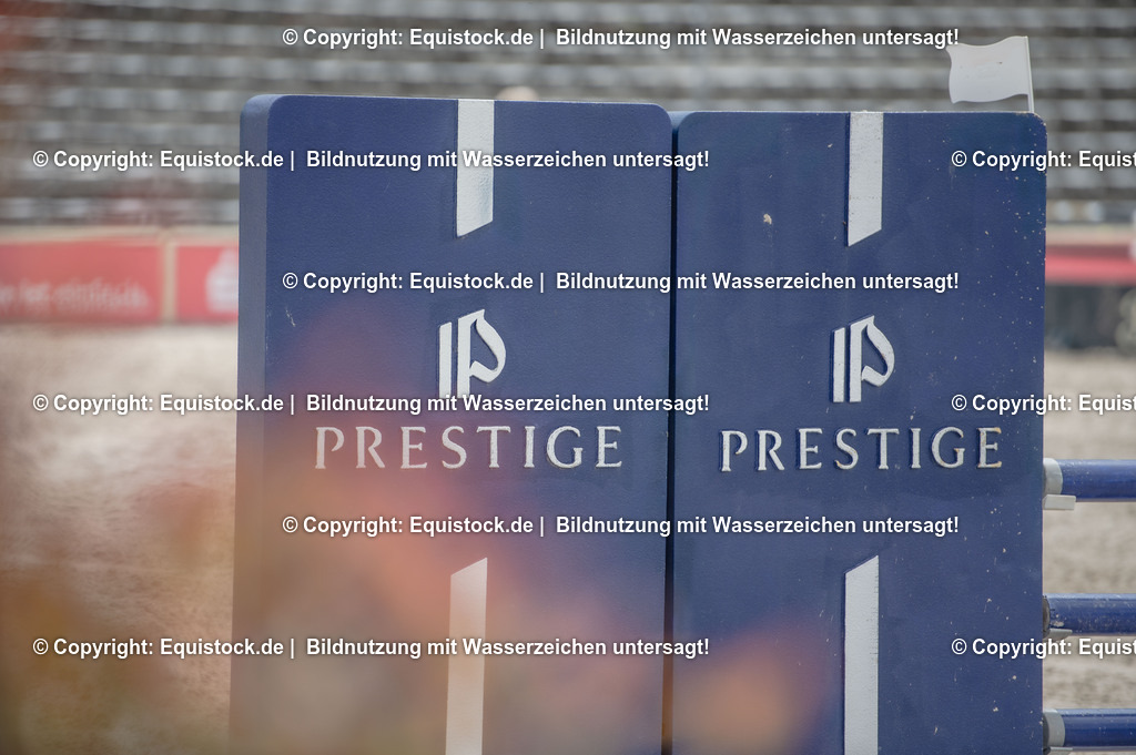 TS_20250518_CCI2_Springen_0931 | Foto: Thomas Hartig