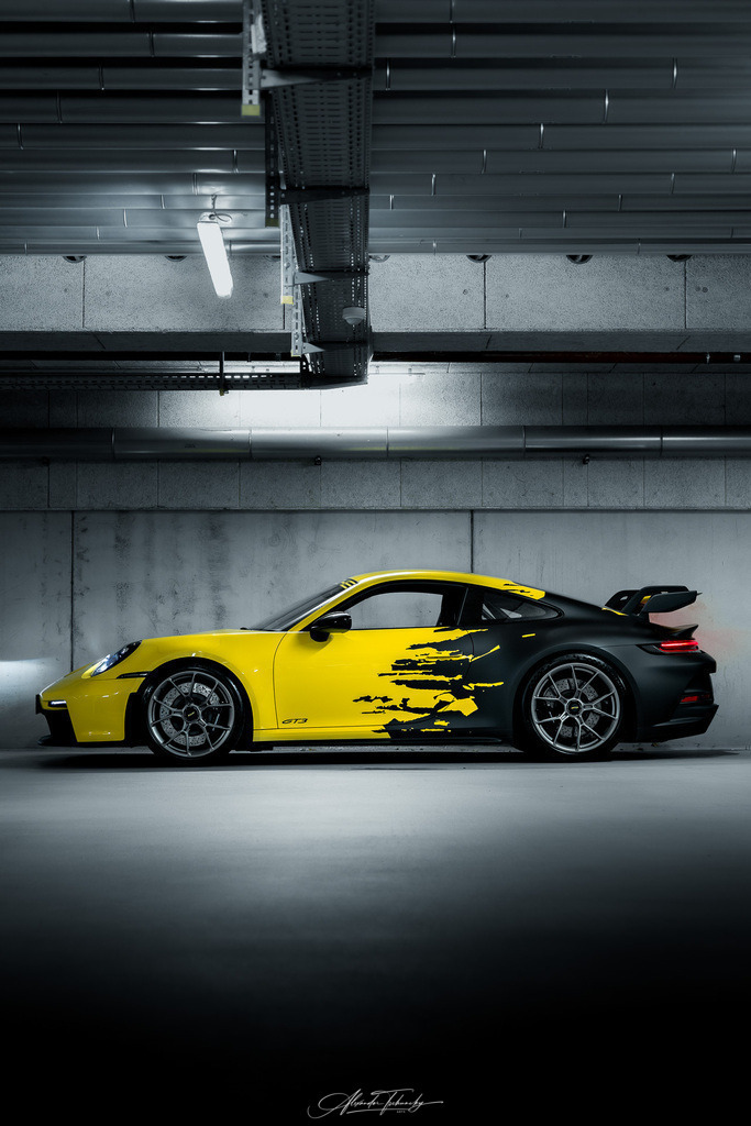 R6AT6751 _Alexander Tschuncky | Entdecken Sie die faszinierende Welt von Alexander Tschuncky Arts: Kreative Fotografie, atemberaubende Automobilkunst und hochwertiger Bilderdruck. Lassen Sie sich inspirieren! - Realisiert mit Pictrs.com