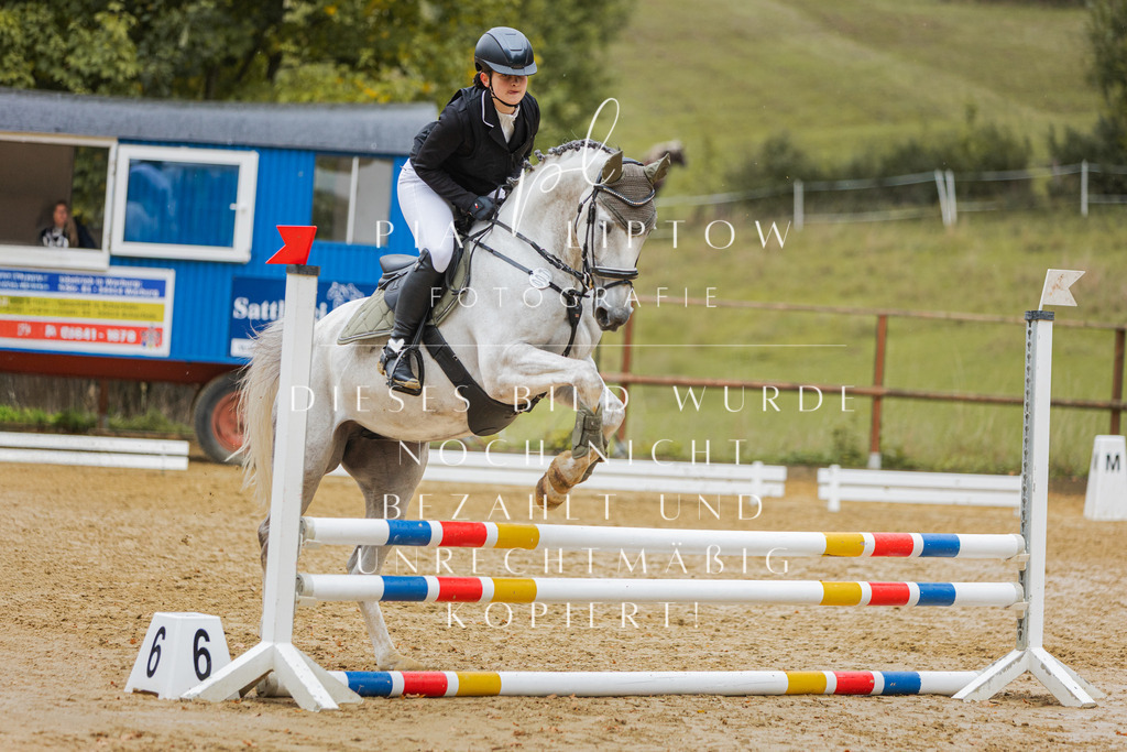 IMGM1686 | pl-fotografie