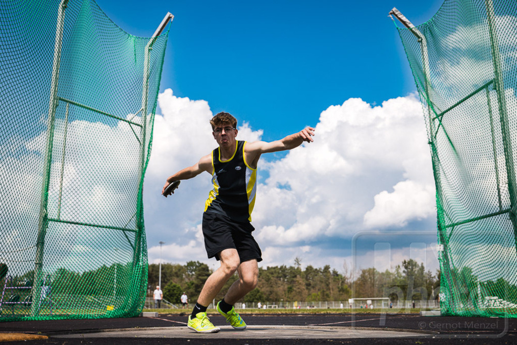 GM_20240511_280334_Canon EOS R5_GMHY4783_sRGB | Webshop der Firma HY-photo, bietet Fotos und Fotoprodukte vorrangig mit Motiven aus Hoyerswerda und Umgebung, aber auch weltweit. Fotograf: Gernot Menzel - Realisiert mit Pictrs.com