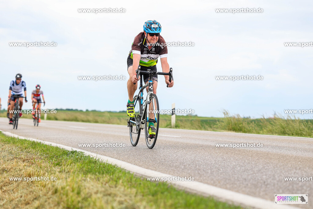 BR8A4646 | Stadttriathlon Erding 2025. #yourpictrs #sportshot_your_pictrs @Sportshotphotography #stadttriathlonerding Copyright: www.sportshot.de