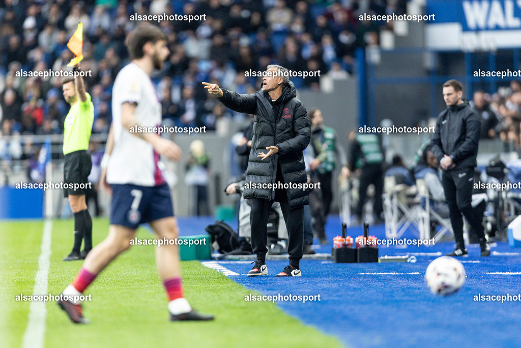 9L6A9937 | Luis Enrique Martínez García (PSG) - Realisiert mit Pictrs.com