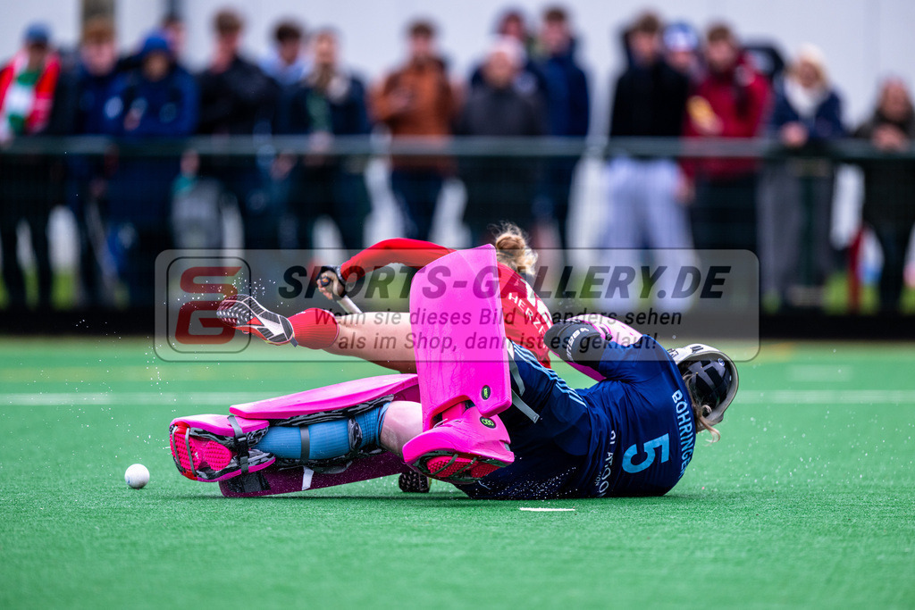 BHC Damen - UHC 3-2 nP 19.4.26 SG-7604 | Hockey,Sport,Fieldhockey,1.Bundesliga,2.Bundesliga,Sportfotografie,Shop,Sportphotography,Feldhockey,Hockeyliga