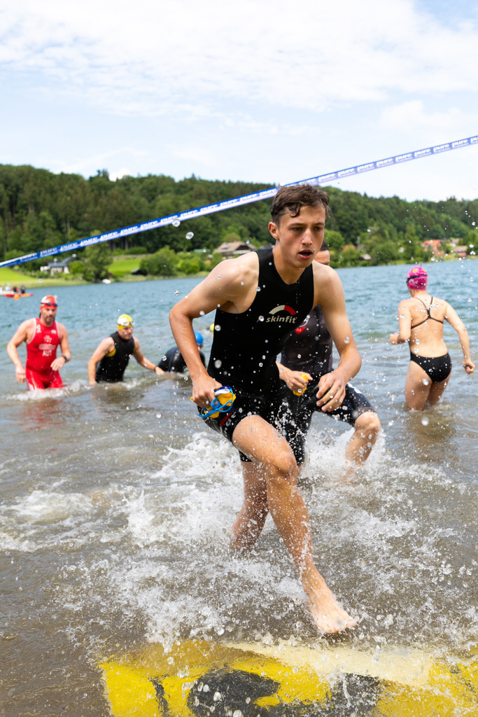 313_2024-05-26 TrumerTriTeam Vereinsmeisterschaft | kc-photography - Realisiert mit Pictrs.com