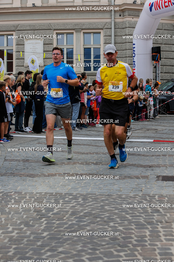 _IPS3126 | Sportfoto event-gucker Herbert Scherer