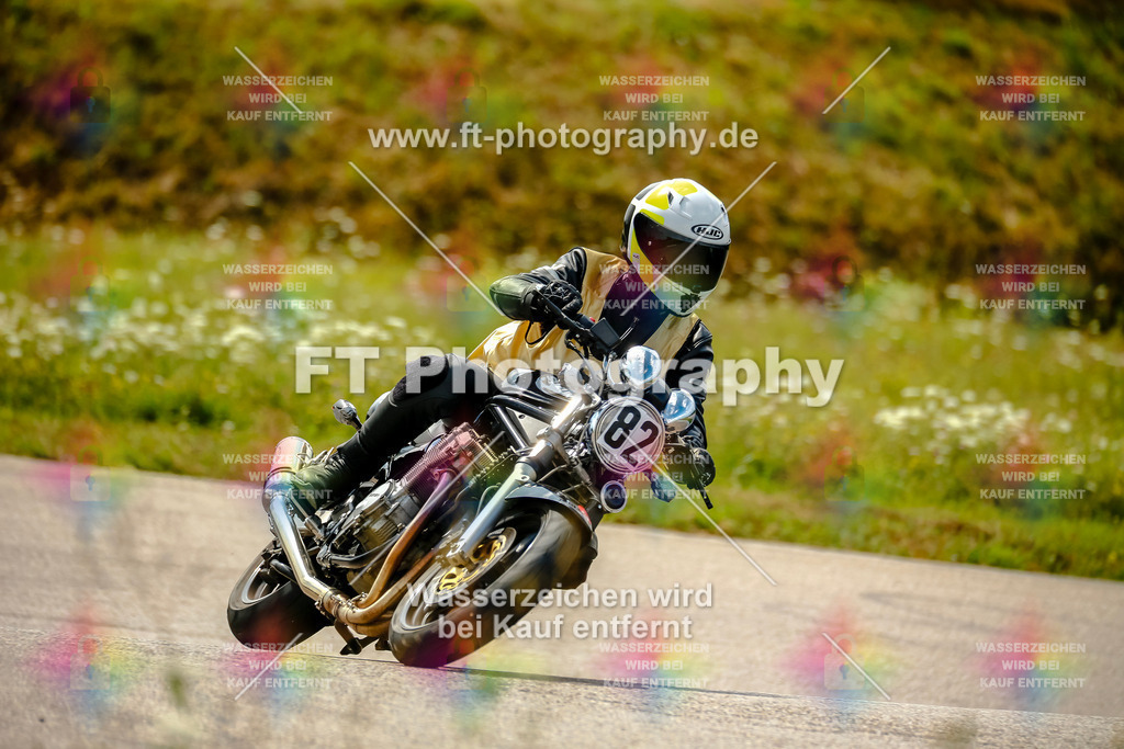 Chambley Juli-2994 | Hier findet Ihr Bilder von Touristenfahrten auf der Nürburgring Nordschleife oder von anderen Veranstaltungen die ich besucht habe. Viel Spass beim Durch Schauen 