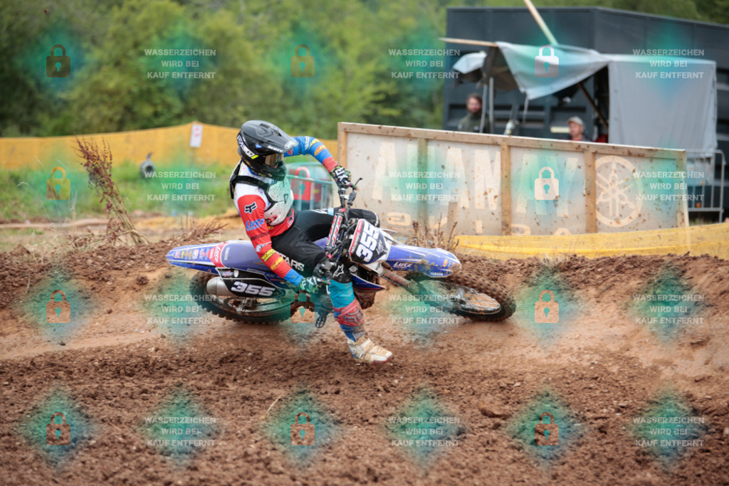 _HP_5571_1000o | HetPix, HetPix Fotodesign, Fotografie, Fotodesign, Webshop, Sportfotografie, Portraitfotografie, Onlineshop, Sportfotografie, Polch, Motorsportfotografie, Eventfotografie