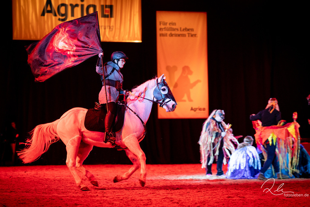 846A9171 | fotosleben - Realisiert mit Pictrs.com